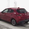mazda demio 2016 -MAZDA--Demio DJ5FS--147913---MAZDA--Demio DJ5FS--147913- image 2