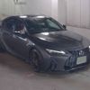 lexus is 2023 -LEXUS 【横浜 357ﾕ 823】--Lexus IS 6AA-AVE30--AVE30-5095953---LEXUS 【横浜 357ﾕ 823】--Lexus IS 6AA-AVE30--AVE30-5095953- image 1