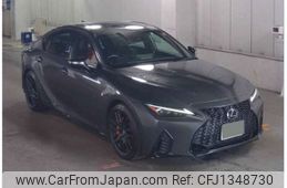 lexus is 2023 -LEXUS 【横浜 357ﾕ 823】--Lexus IS 6AA-AVE30--AVE30-5095953---LEXUS 【横浜 357ﾕ 823】--Lexus IS 6AA-AVE30--AVE30-5095953-