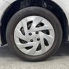 toyota corolla-fielder 2018 AF-NRE161-0061385 image 7