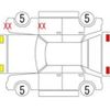 toyota prius 2023 CFJ1546627 image 2