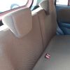 suzuki alto-lapin 2012 -SUZUKI 【水戸 581ま5795】--Alto Lapin HE22S-240206---SUZUKI 【水戸 581ま5795】--Alto Lapin HE22S-240206- image 11