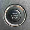 suzuki spacia 2016 CFJ1667854 image 28