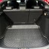 honda civic 2021 quick_quick_6BA-FL1_FL1-1002530 image 8