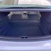 volvo s60 2020 quick_quick_ZB420_7JRZS10MDLG044686 image 14