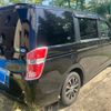 honda stepwagon 2010 CFJ1736738 image 6