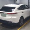 toyota harrier 2020 -TOYOTA 【袖ヶ浦 389ｽ 9】--Harrier 6BA-MXUA80--MXUA80-0004651---TOYOTA 【袖ヶ浦 389ｽ 9】--Harrier 6BA-MXUA80--MXUA80-0004651- image 5