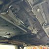 subaru subaru-others 2023 -SUBARU--Crosstrek GUE--017292---SUBARU--Crosstrek GUE--017292- image 11