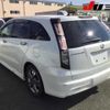 honda stream 2013 CFJ1749903 image 2