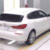 bmw 1-series 2023 -BMW 【岐阜 303に7122】--BMW 1 Series 7K15-WBA7K320X07M20067---BMW 【岐阜 303に7122】--BMW 1 Series 7K15-WBA7K320X07M20067- image 2