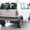 mazda flair-crossover 2014 quick_quick_DBA-MS31S_MS31S-207075 image 4