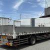 hino ranger 2014 -HINO--Hino Ranger TKG-GD7JLAA--GD7JLA-10371---HINO--Hino Ranger TKG-GD7JLAA--GD7JLA-10371- image 6