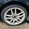 suzuki swift 2006 -SUZUKI--Swift CBA-ZC31S--ZC31S-103194---SUZUKI--Swift CBA-ZC31S--ZC31S-103194- image 9