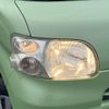 daihatsu tanto 2010 CFJ1744474 image 9