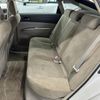 toyota prius 2006 AF-NHW20-7082855 image 18