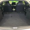 toyota c-hr 2020 -TOYOTA--C-HR 6AA-ZYX11--ZYX11-2019534---TOYOTA--C-HR 6AA-ZYX11--ZYX11-2019534- image 11