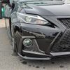 lexus ct 2020 -LEXUS--Lexus CT 6AA-ZWA10--ZWA10-2369139---LEXUS--Lexus CT 6AA-ZWA10--ZWA10-2369139- image 7