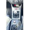 subaru impreza-wagon 2008 -SUBARU--Impreza Wagon CBA-GRB--GRB-006142---SUBARU--Impreza Wagon CBA-GRB--GRB-006142- image 23