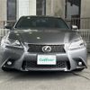 lexus gs 2012 CFJ1685343 image 18