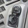 nissan diesel-ud-quon 2016 -NISSAN--Quon QKG-CW5ZL--JNCMM60DXGU-005067---NISSAN--Quon QKG-CW5ZL--JNCMM60DXGU-005067- image 22