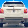 fiat 500x 2018 -FIAT--Fiat 500X ABA-33414--ZFA3340000P709346---FIAT--Fiat 500X ABA-33414--ZFA3340000P709346- image 17