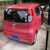 nissan moco 2007 CFJ1714733 image 3