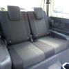 suzuki jimny 2020 CFJ1682506 image 13