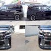 toyota vellfire 2017 quick_quick_DBA-AGH30W_AGH30-0120994 image 8