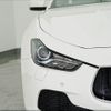 maserati ghibli 2014 -MASERATI 【名変中 】--Maserati Ghibli MG30B--01106771---MASERATI 【名変中 】--Maserati Ghibli MG30B--01106771- image 31
