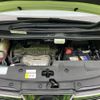 toyota vellfire 2018 -TOYOTA--Vellfire DBA-AGH30W--AGH30-0229882---TOYOTA--Vellfire DBA-AGH30W--AGH30-0229882- image 20