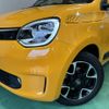 renault twingo 2020 -RENAULT--Renault Twingo 3BA-AHH4B--VF1AH0003K0795656---RENAULT--Renault Twingo 3BA-AHH4B--VF1AH0003K0795656- image 2