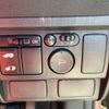 honda freed-spike 2010 CFJ1447465 image 8