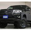 toyota land-cruiser-prado 2019 -TOYOTA--Land Cruiser Prado LDA-GDJ150W--GDJ150-0035503---TOYOTA--Land Cruiser Prado LDA-GDJ150W--GDJ150-0035503- image 20