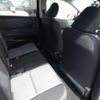 toyota sienta 2022 -TOYOTA--Sienta 5BA-NSP170G--NSP170-7303537---TOYOTA--Sienta 5BA-NSP170G--NSP170-7303537- image 23