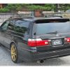 nissan stagea 1998 -NISSAN 【名変中 】--Stagea WGNC34--120272---NISSAN 【名変中 】--Stagea WGNC34--120272- image 29