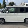 daihatsu tanto 2017 quick_quick_LA600S_LA600S-0537853 image 2