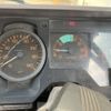 mitsubishi-fuso fuso-others 1989 CFJ1580529 image 7