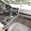 porsche cayenne 2016 -PORSCHE--Porsche Cayenne 92ACUR--GLA94023---PORSCHE--Porsche Cayenne 92ACUR--GLA94023- image 17