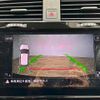 volkswagen golf 2018 quick_quick_ABA-AUDJHF_WVWZZZAUZHW342403 image 4