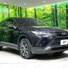 toyota harrier 2022 CFJ1723491 image 16