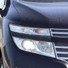 nissan elgrand 2013 G00067 image 15