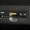 honda n-box 2016 -HONDA--N BOX DBA-JF1--JF1-1838099---HONDA--N BOX DBA-JF1--JF1-1838099- image 6