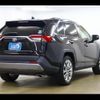 toyota rav4 2019 quick_quick_MXAA54_MXAA54-4004806 image 16