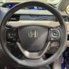 honda freed 2017 -HONDA--Freed DAA-GB7--GB7-1037726---HONDA--Freed DAA-GB7--GB7-1037726- image 11