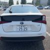 toyota prius 2020 CFJ1528297 image 11