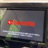 daihatsu tanto 2015 -DAIHATSU--Tanto DBA-LA600S--LA600S-0243447---DAIHATSU--Tanto DBA-LA600S--LA600S-0243447- image 4