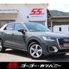 audi q2 2017 CFJ1523890 image 1