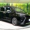 toyota voxy 2018 -TOYOTA--Voxy DBA-ZRR80W--ZRR80-0465734---TOYOTA--Voxy DBA-ZRR80W--ZRR80-0465734- image 18