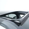 mitsubishi eclipse-cross 2024 CFJ1850339 image 4