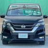 nissan serena 2017 -NISSAN--Serena DAA-GFC27--GFC27-069867---NISSAN--Serena DAA-GFC27--GFC27-069867- image 24